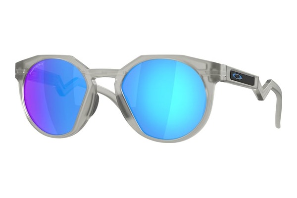 Oakley 9242-HSTN 27 size 52 Sunglasses Price: 170,00