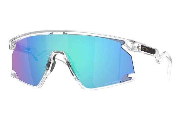 Oakley 9280-BXTR 12 size 39 Sunglasses Price: 170,00