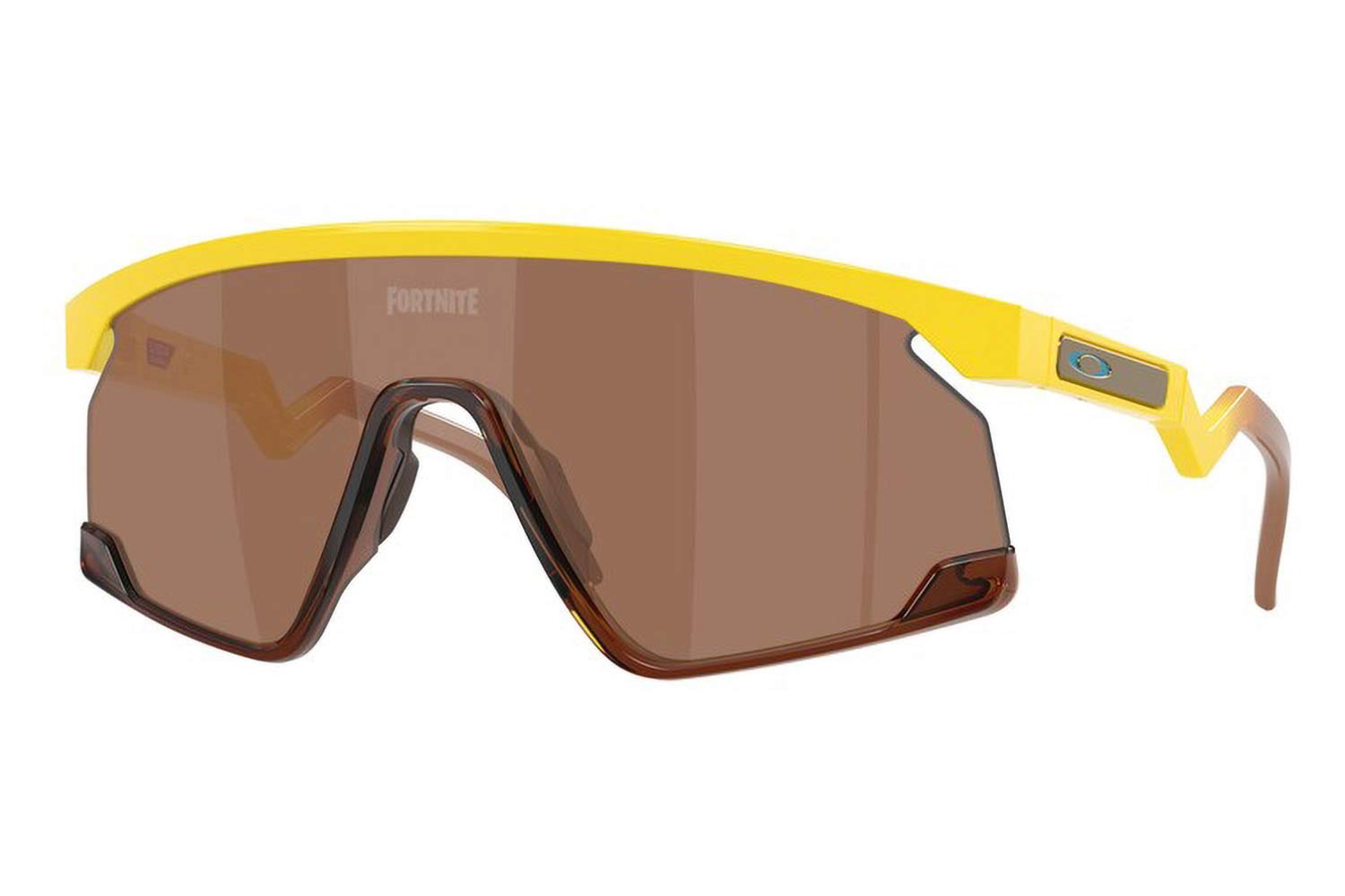 Oakley 9280-BXTR 21 size 39 Sunglasses Price: 146,95