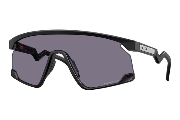 Oakley 9280-BXTR 25 size 39 Sunglasses Price: 158,00