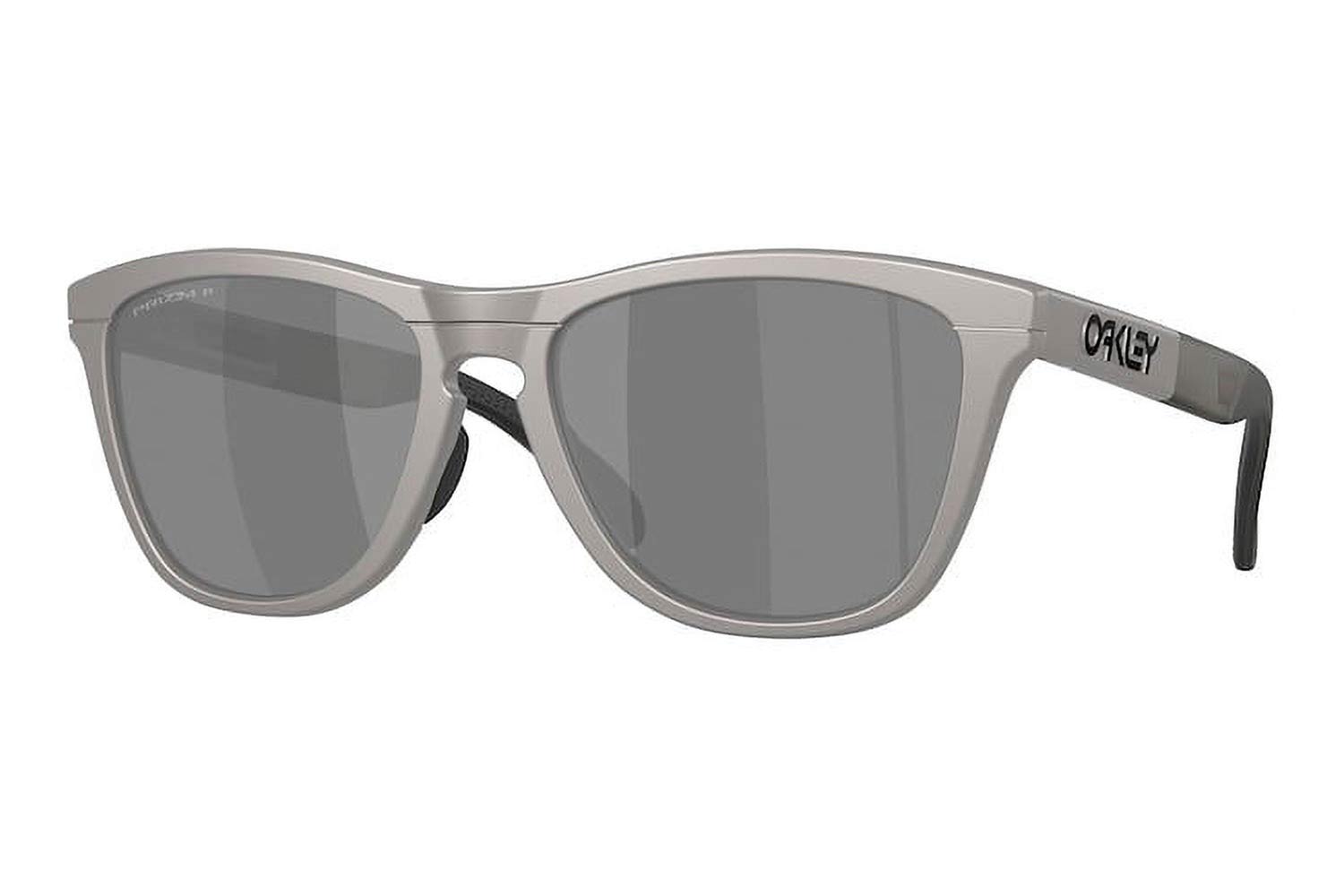 Oakley 9284-FROGSKINS-RANGE 23 size 55 Sunglasses Price: 192,00