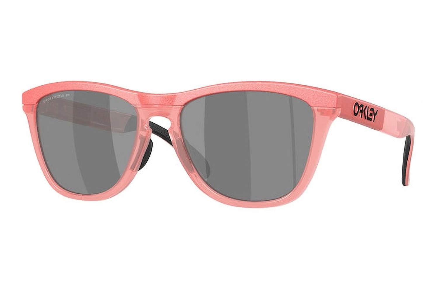 Oakley 9284-FROGSKINS-RANGE 24 size 55 Sunglasses Price: 169,94
