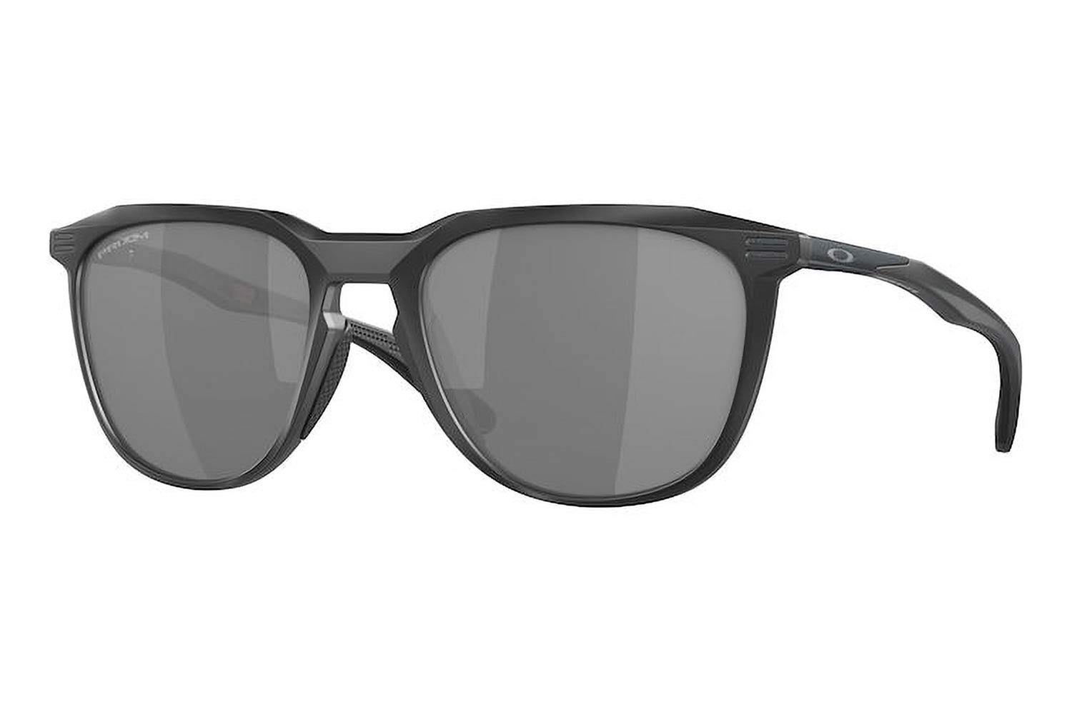 Oakley 9286-THURSO 01 size 54 Sunglasses Price: 158,96