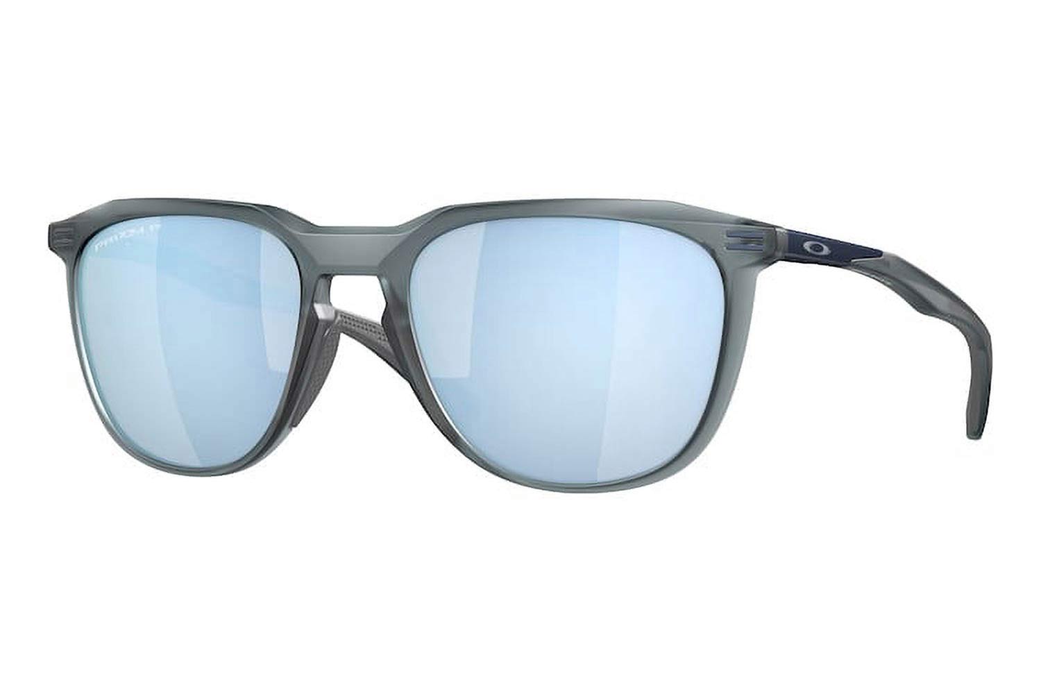 Oakley 9286-THURSO 05 size 54 Sunglasses Price: 180,93