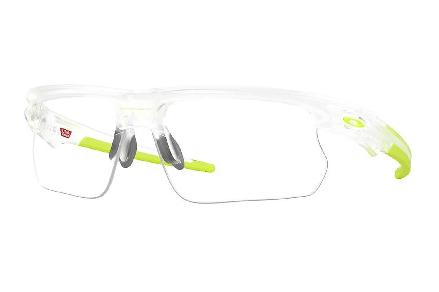 Oakley 9400-BISPHAERA 25 size 68 Sunglasses Price: 146,00