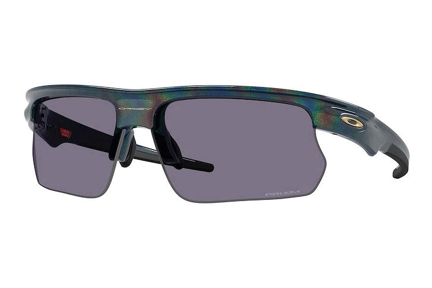 Oakley 9400-BISPHAERA 26 size 68 Sunglasses Price: 136,99