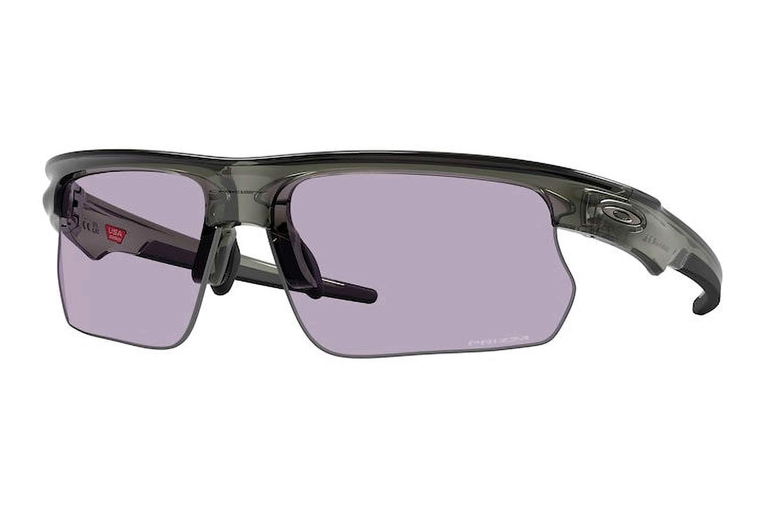 Oakley 9400-BISPHAERA 27 size 68 Sunglasses Price: 136,90