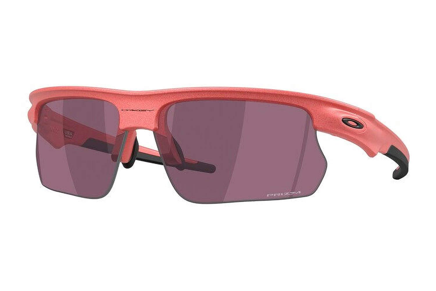 Oakley 9400-BISPHAERA 29 size 68 Sunglasses Price: 143,91