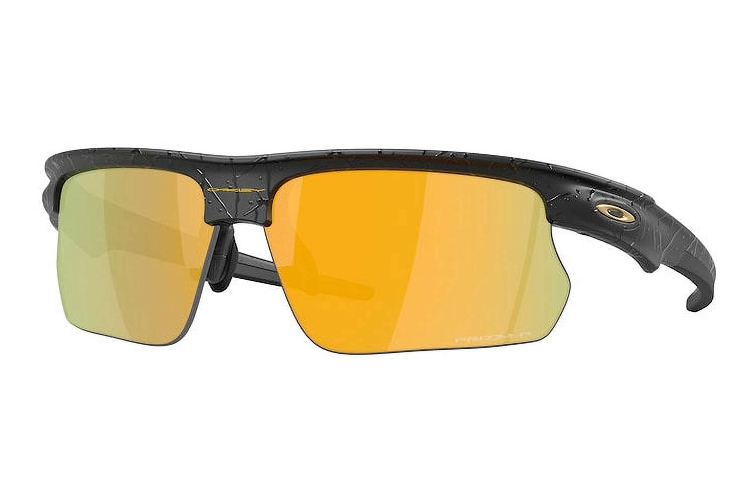Oakley 9400-BISPHAERA 30 size 68 Sunglasses Price: 189,87