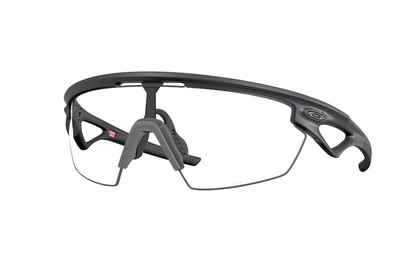 Oakley 9403-SPHAERA 940325 size 36 Sunglasses Price: 220,00