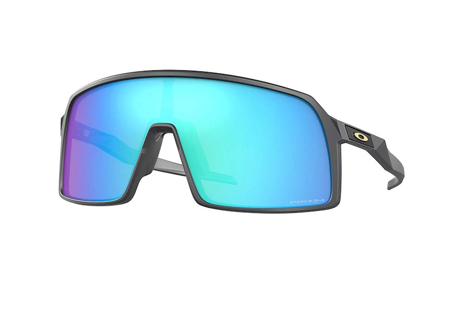 Oakley 9406-SUTRO 95 size 37 Sunglasses Price: 135,98