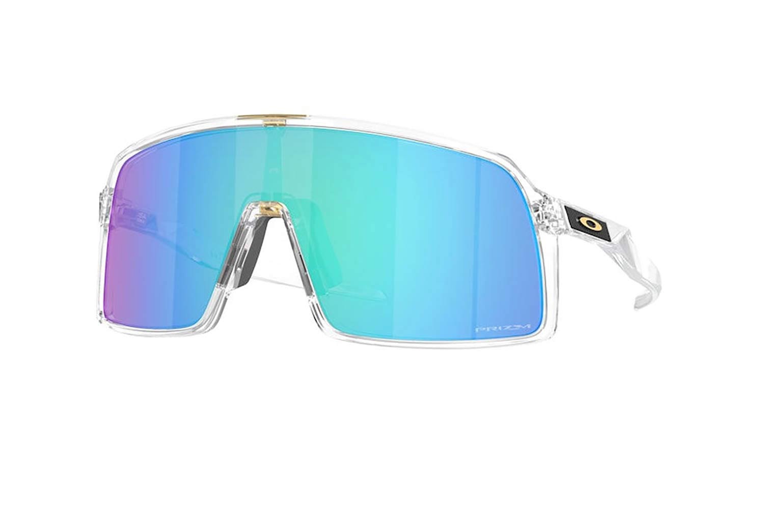 Oakley 9406-SUTRO A3 size 37 Sunglasses Price: 136,77