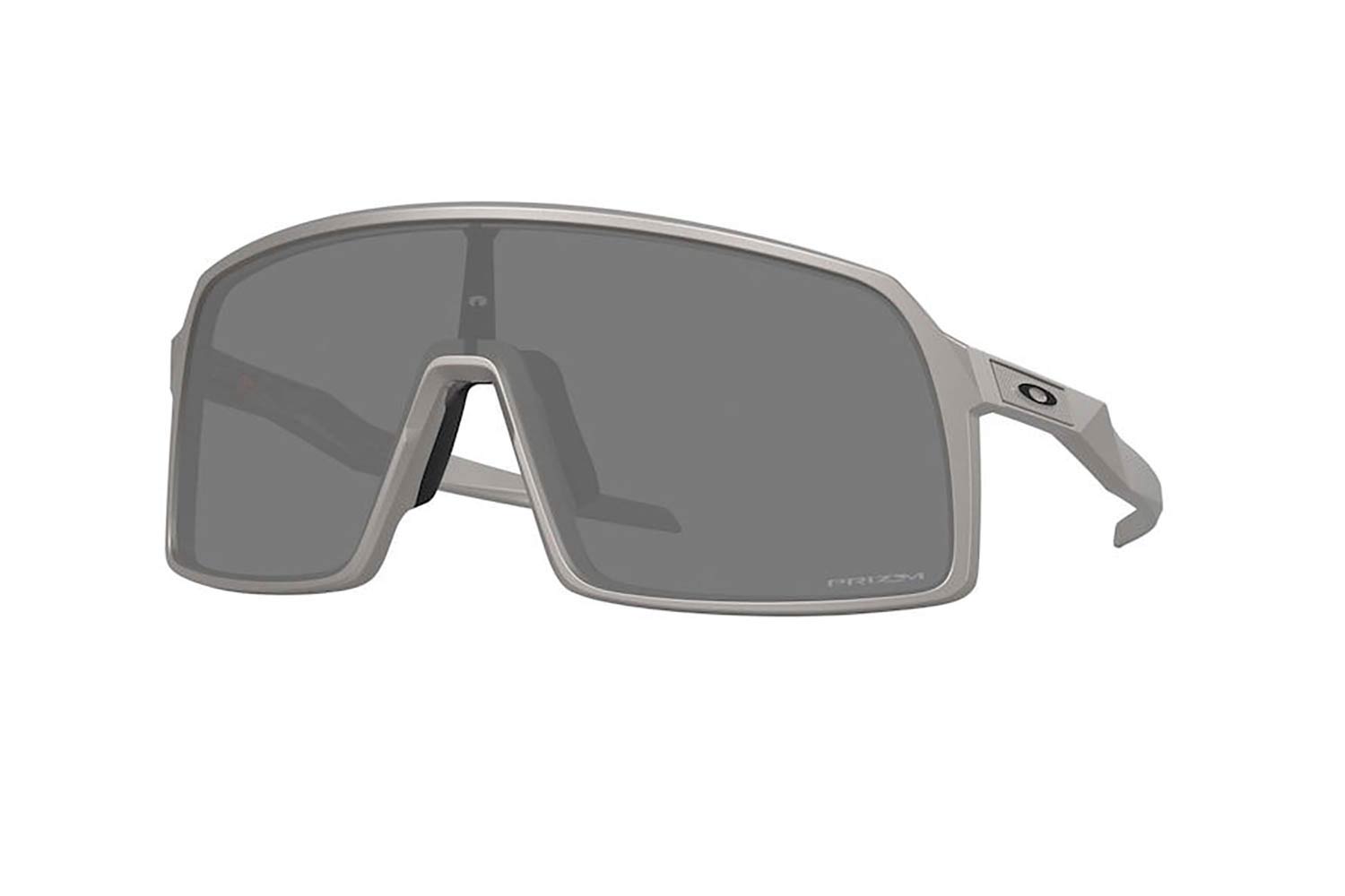Oakley 9406-SUTRO D1 size 37 Sunglasses Price: 136,75