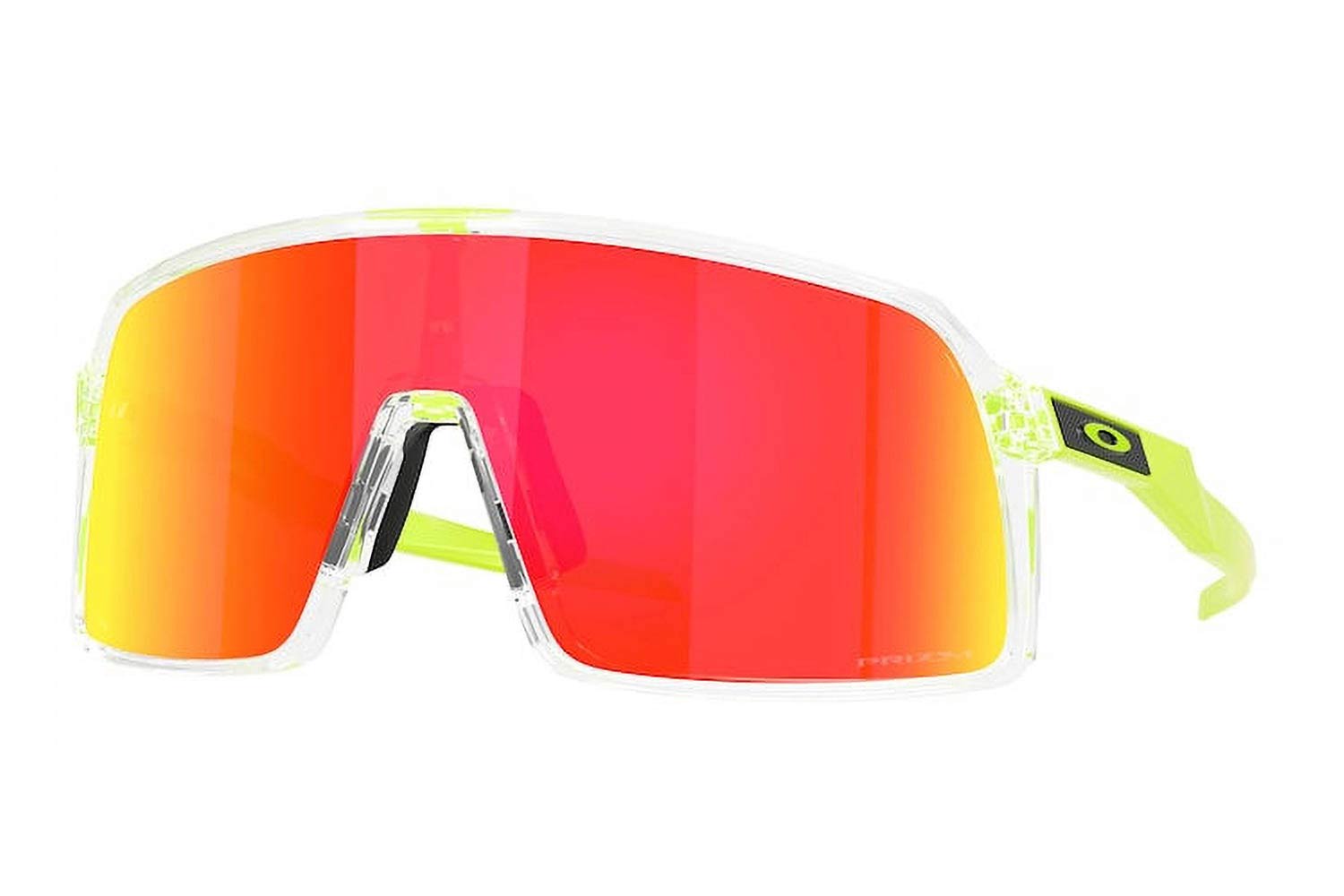 Oakley 9406-SUTRO D2 size 37 Sunglasses Price: 122,90