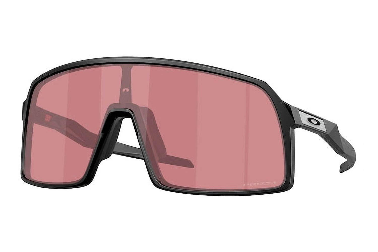 Oakley 9406-SUTRO D3 size 37 Sunglasses Price: 122,90