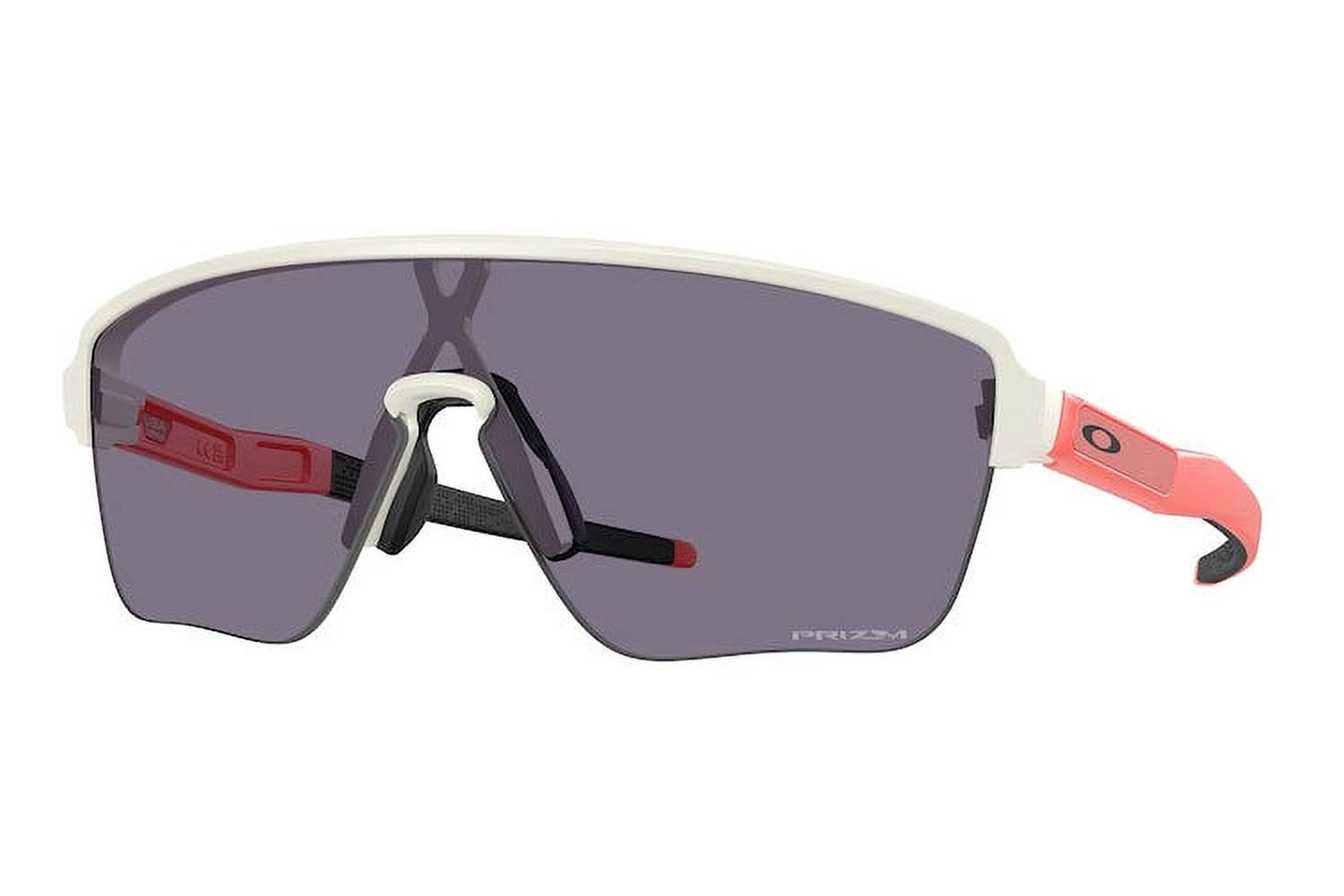 Oakley 9415-CORRIDOR-SQ 13 size 42 Sunglasses Price: 155,92