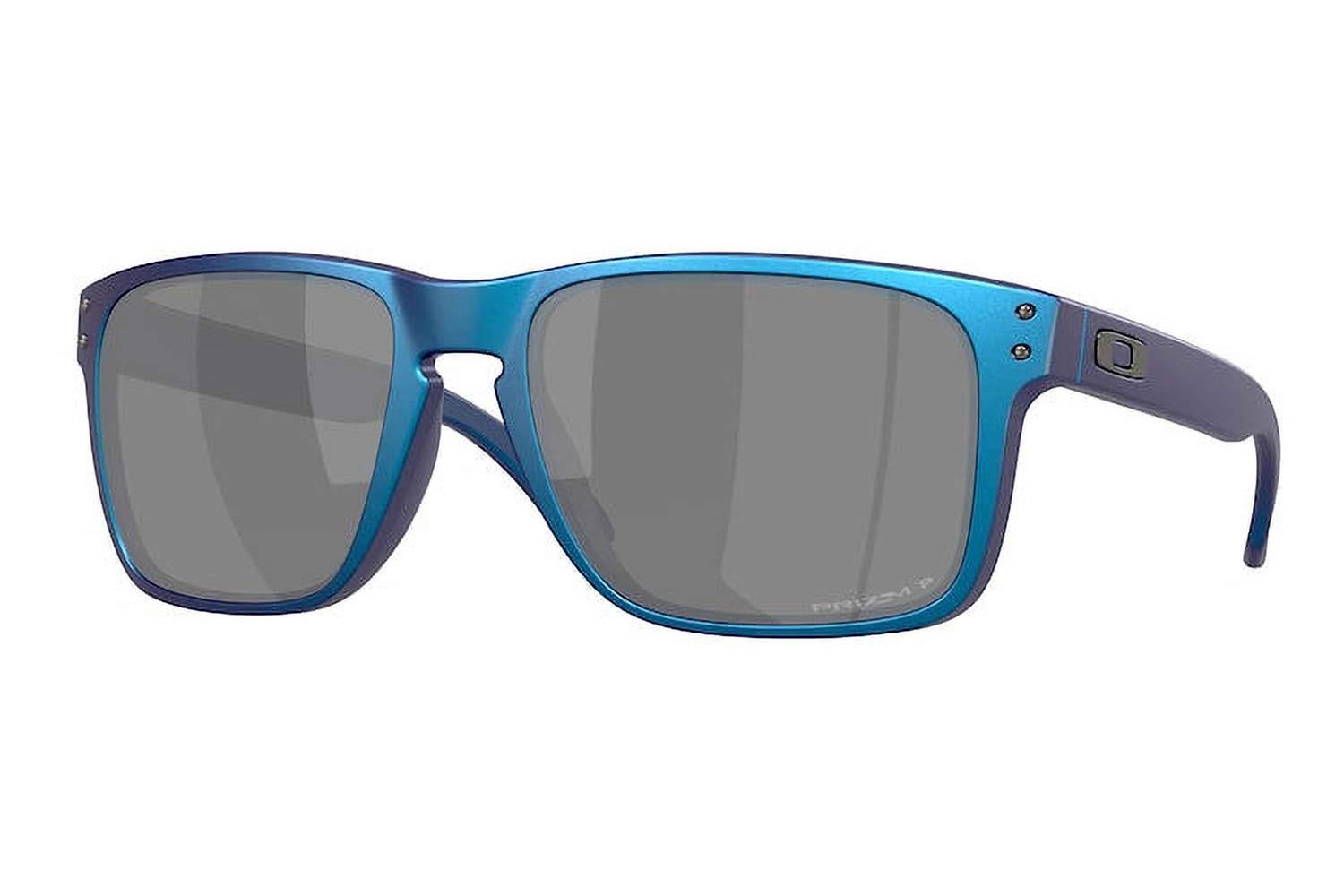 Oakley 9417-HOLBROOK-XL 47 size 59 Sunglasses Price: 162,95