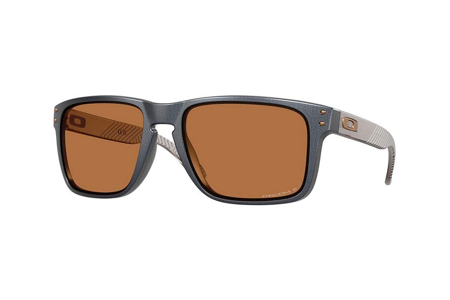 Oakley 9417-HOLBROOK-XL 49 size 59 Sunglasses Price: 154,61