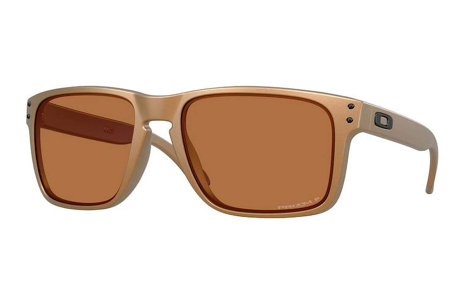 Oakley 9417-HOLBROOK-XL 53 size 59 Sunglasses Price: 154,99