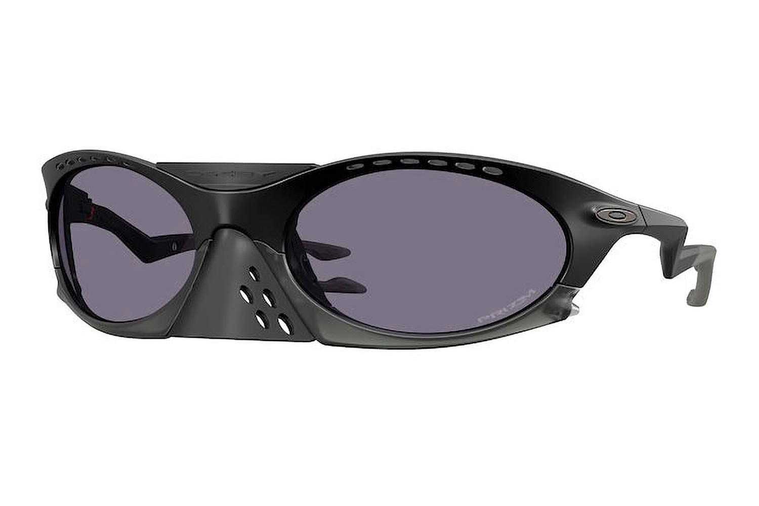 Oakley 9437-PLANTARIS 01 size 63 Sunglasses Price: 183,44