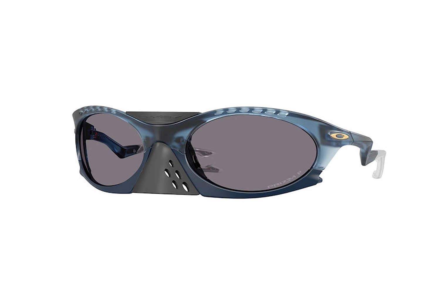 Oakley 9437-PLANTARIS 09 size 63 Sunglasses Price: 226,90