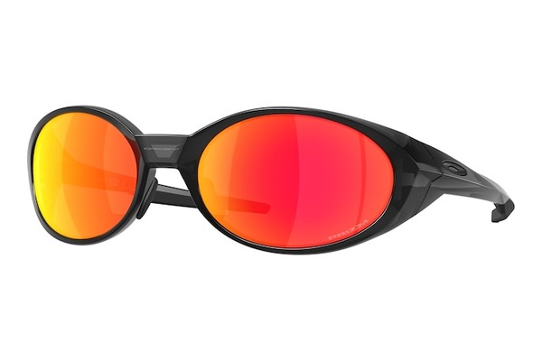 Oakley 9438-EYEJACKET-REDUX 46 size 58 Sunglasses Price: 170,00
