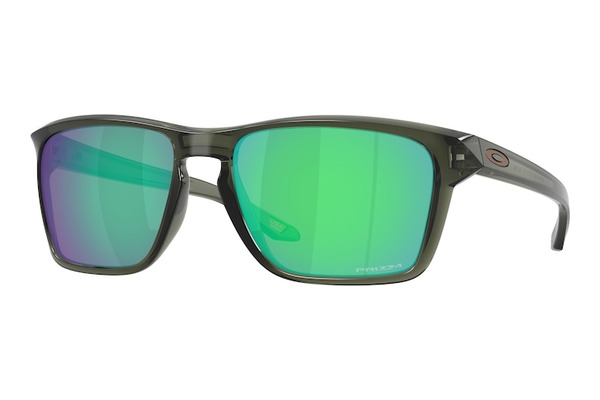 Oakley 9448-SYLAS 50 size 57 Sunglasses Price: 133,00
