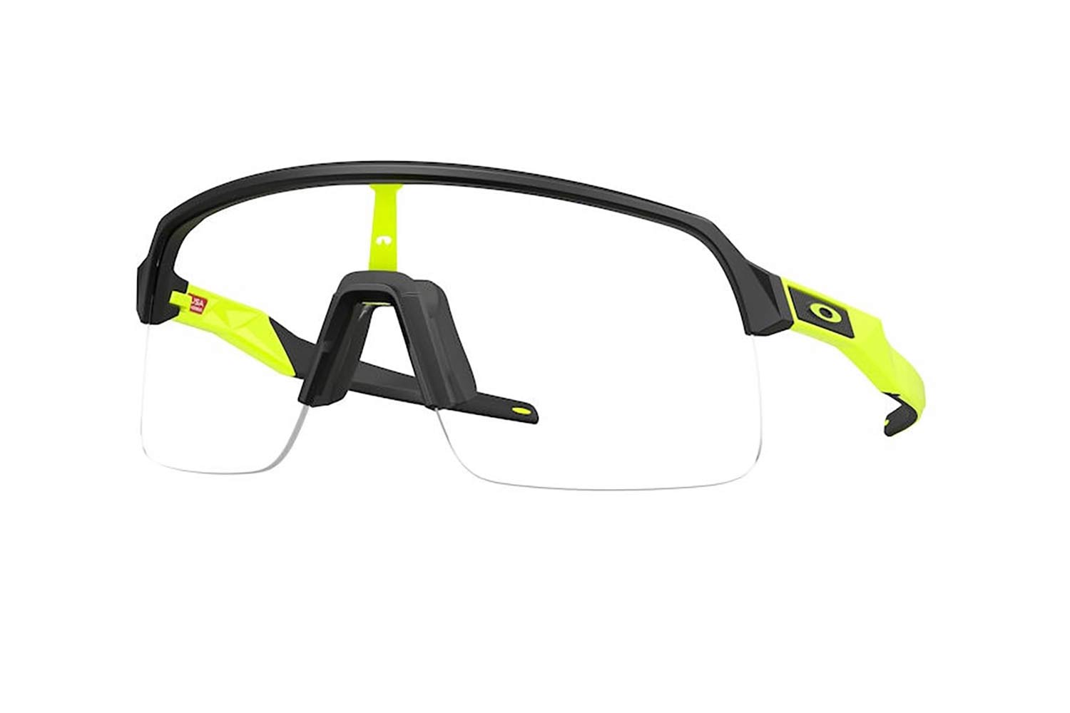 Oakley 9463-SUTRO-LITE 80 size 39 Sunglasses Price: 145,56