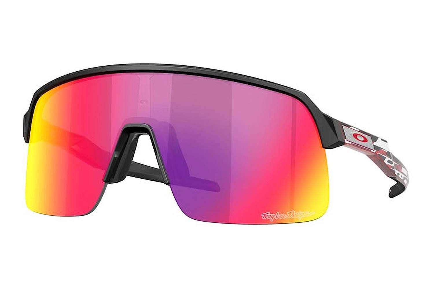 Oakley 9463-SUTRO-LITE B7 size 39 Sunglasses Price: 130,98