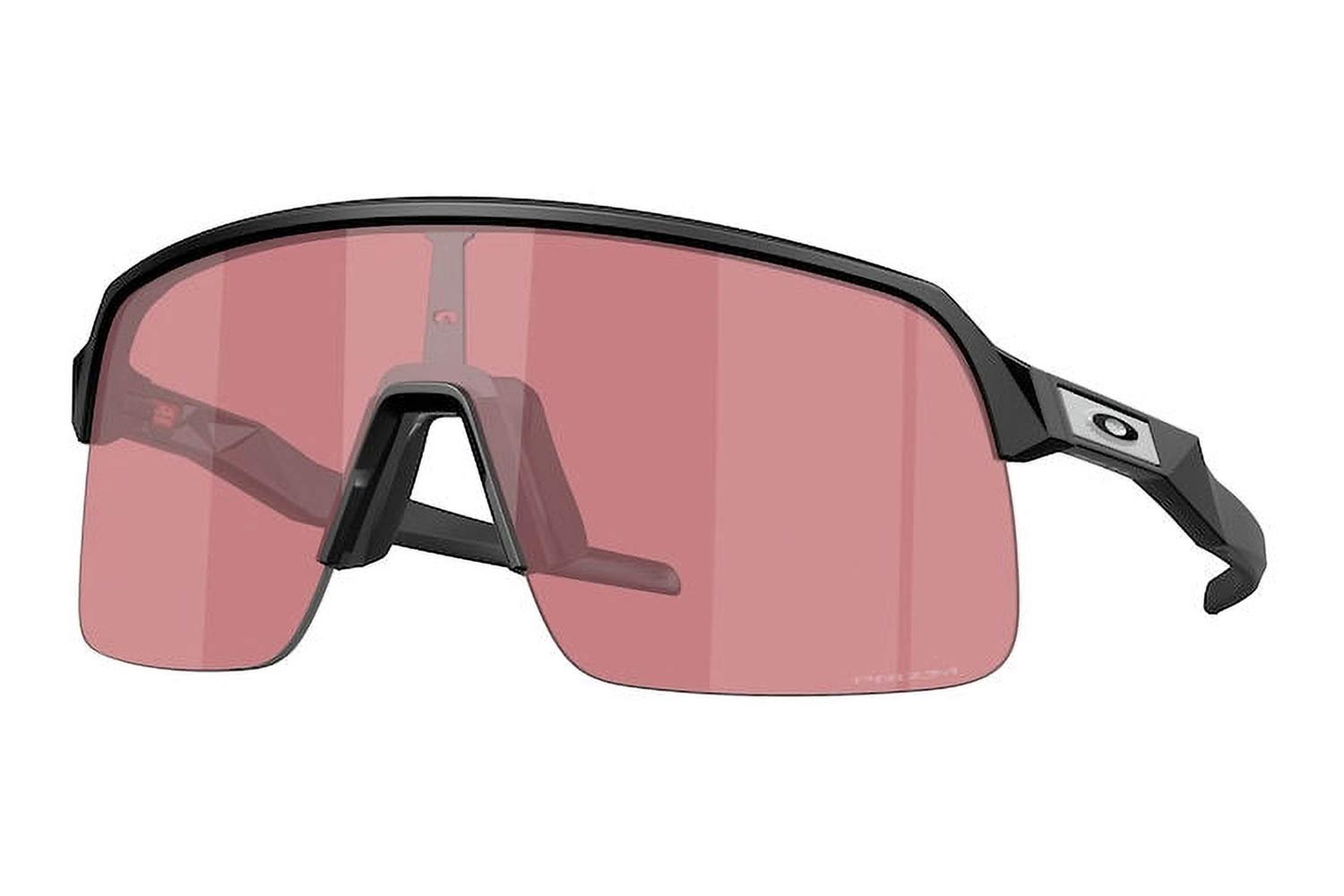 Oakley 9463-SUTRO-LITE B8 size 39 Sunglasses Price: 137,89