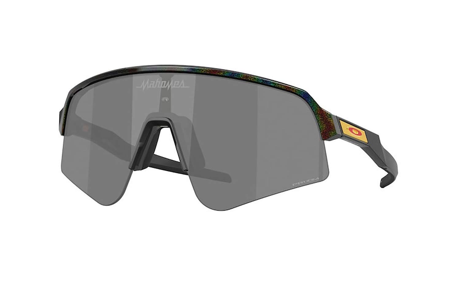 Oakley 9465-SUTRO-LITE-SWEEP 34 size 39 Sunglasses Price: 158,46