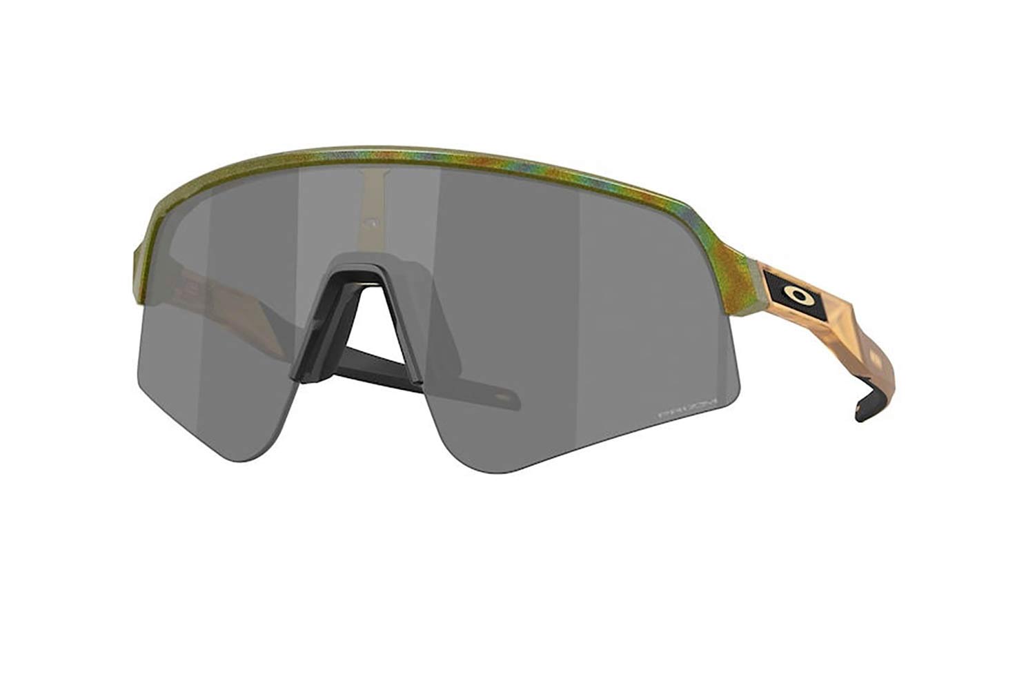 Oakley 9465-SUTRO-LITE-SWEEP 35 size 39 Sunglasses Price: 143,95