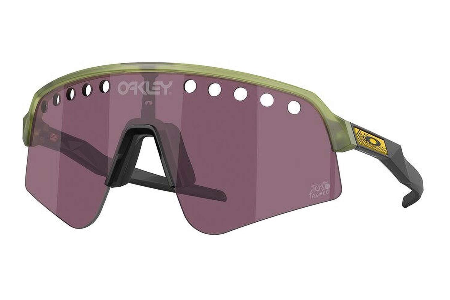 Oakley 9465-SUTRO-LITE-SWEEP 36 size 39 Sunglasses Price: 175,00
