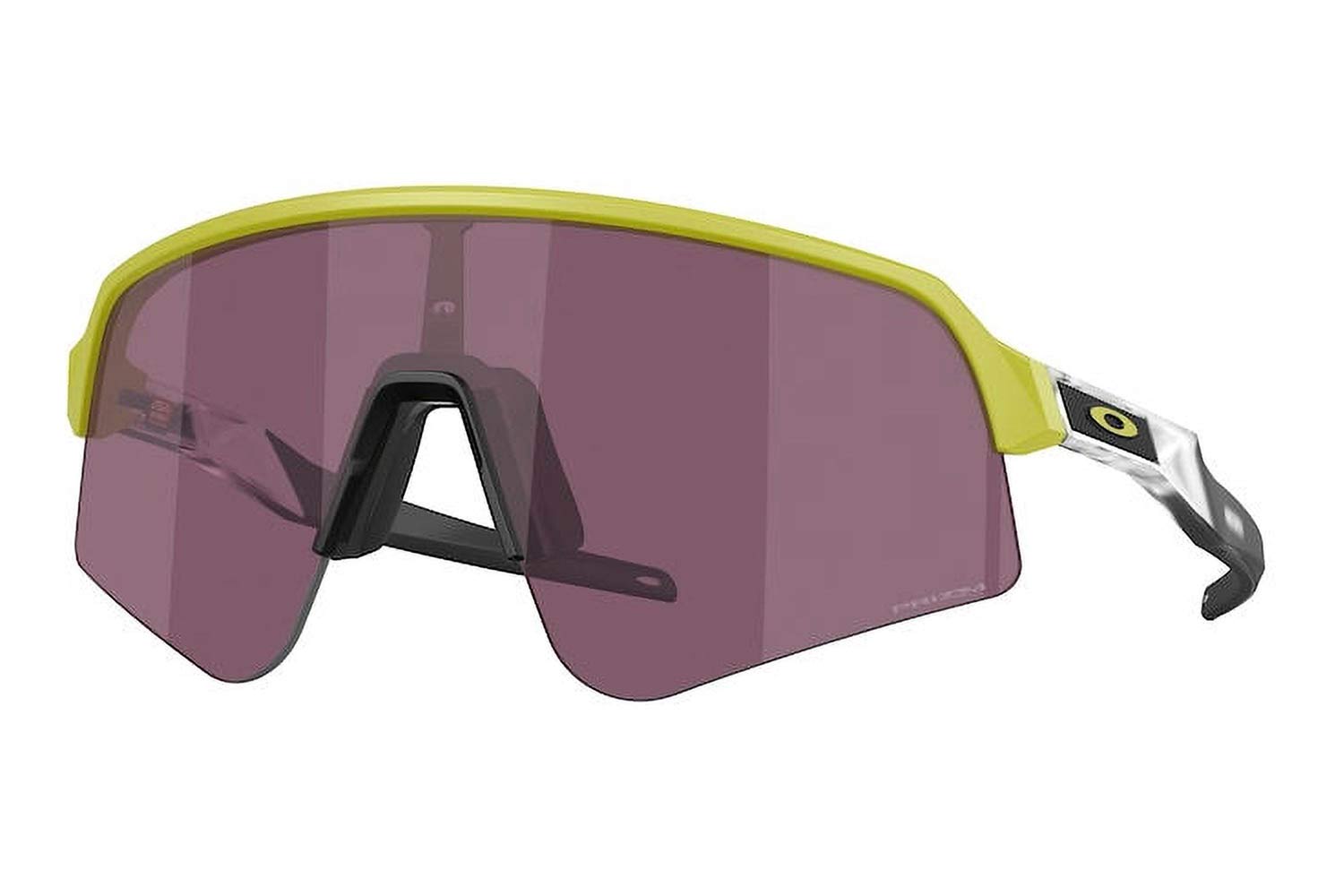 Oakley 9465-SUTRO-LITE-SWEEP 37 size 39 Sunglasses Price: 159,00