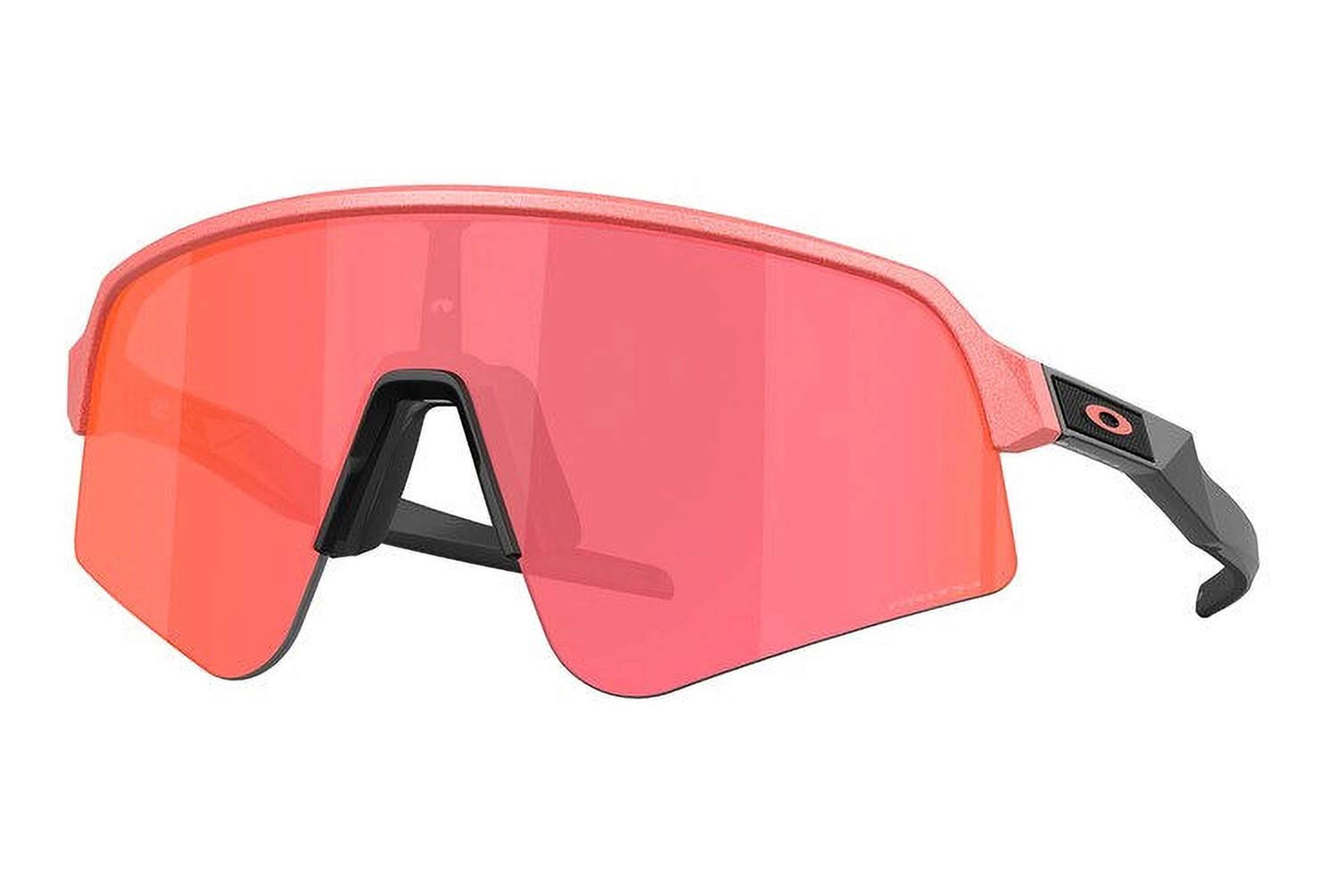 Oakley 9465-SUTRO-LITE-SWEEP 38 size 39 Sunglasses Price: 163,00