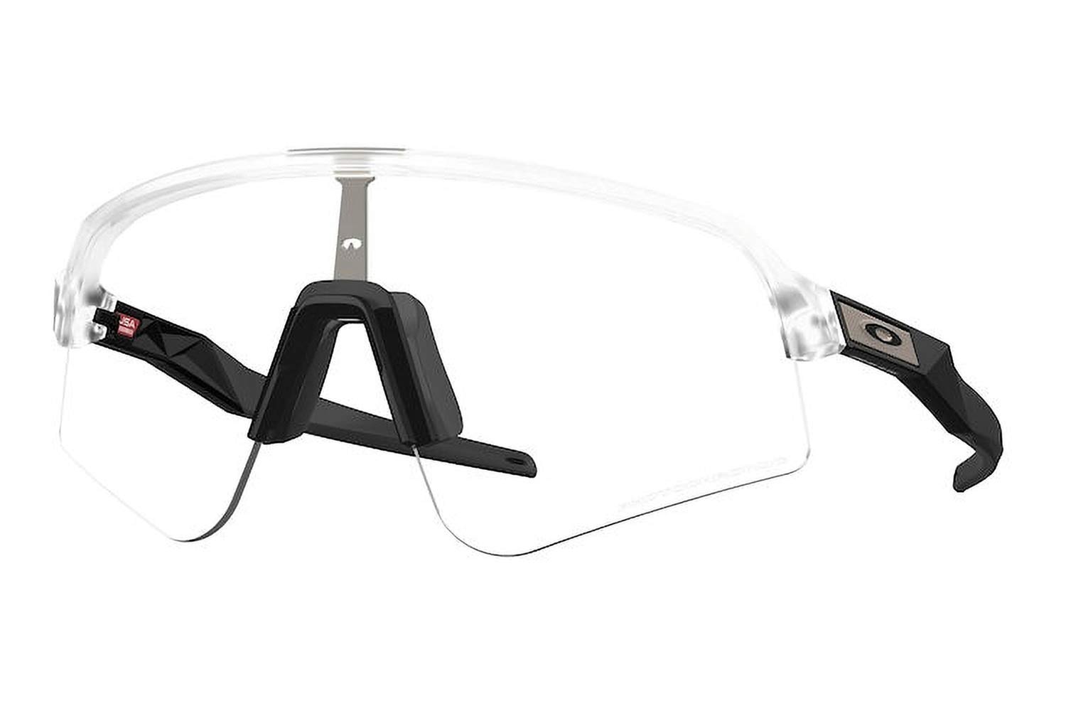 Oakley 9465-SUTRO-LITE-SWEEP 39 size 39 Sunglasses Price: 220,00