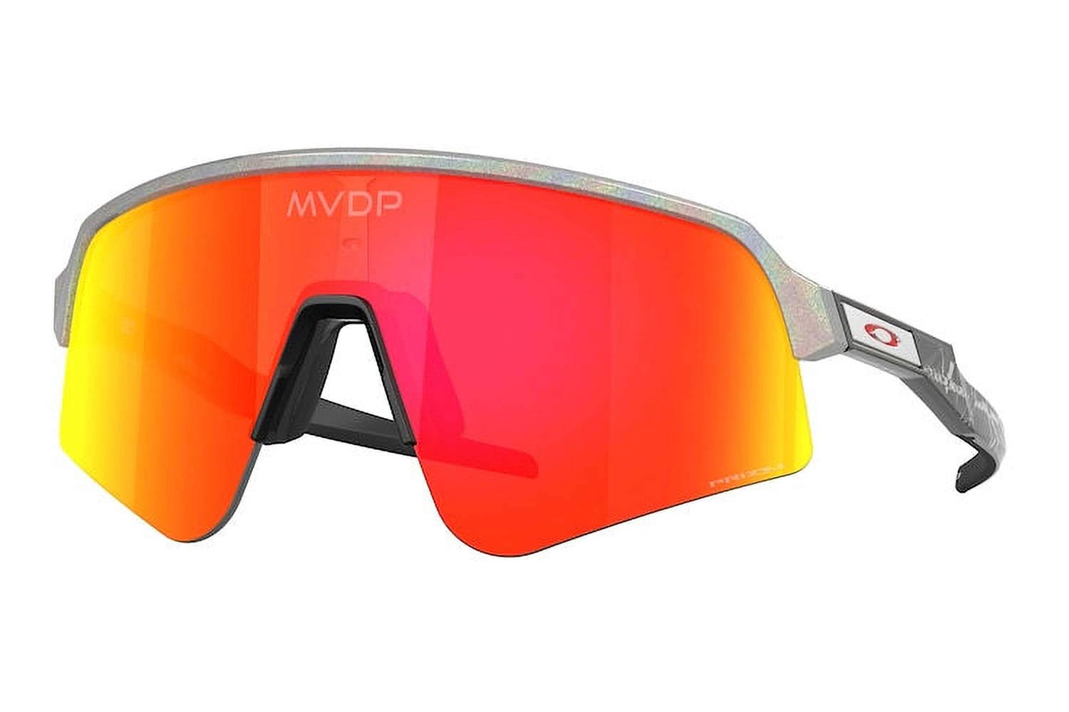 Oakley 9465-SUTRO-LITE-SWEEP 40 size 39 Sunglasses Price: 181,00