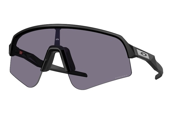Oakley 9465-SUTRO-LITE-SWEEP 41 size 39 Sunglasses Price: 172,00