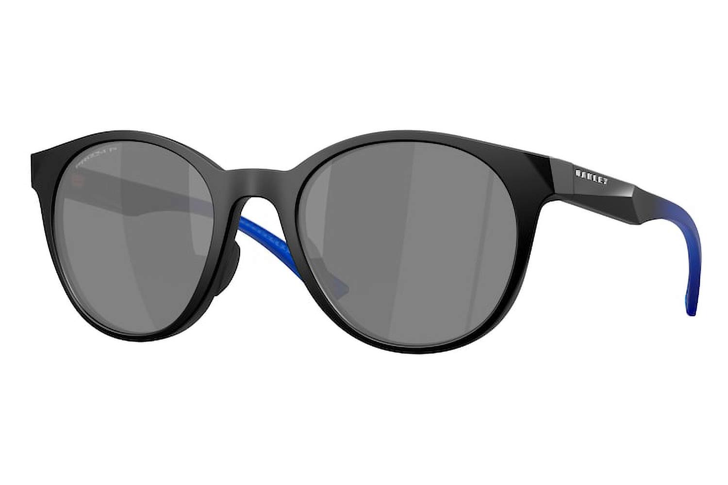 Oakley 9474-SPINDRIFT 15 size 52 Sunglasses Price: 192,00