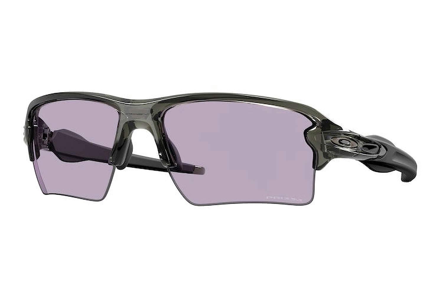 Oakley 9488-FLAK-2.0-XXL 10 size 63 Sunglasses Price: 136,92