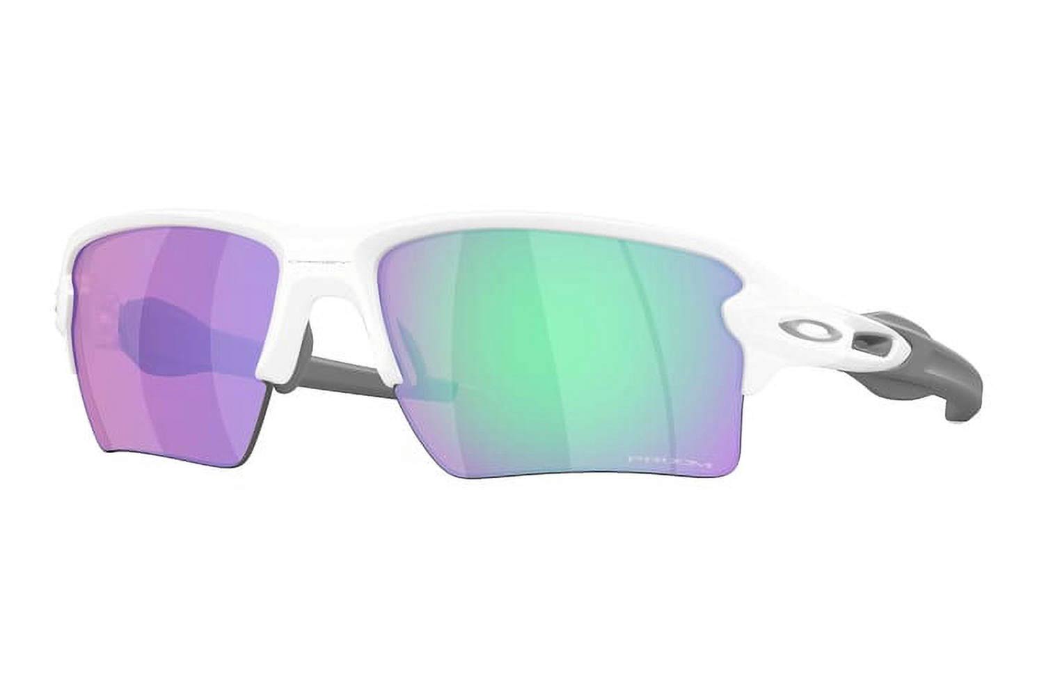 Oakley 9488-FLAK-2.0-XXL 11 size 63 Sunglasses Price: 143,93