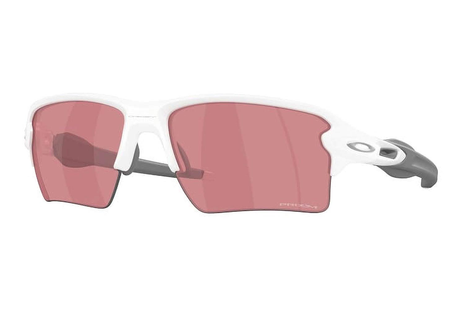 Oakley 9488-FLAK-2.0-XXL 12 size 63 Sunglasses Price: 143,91