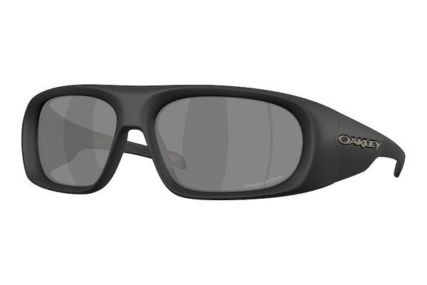 Oakley 9491-BELLEVILLE 06 size 61 Sunglasses Price: 161,00