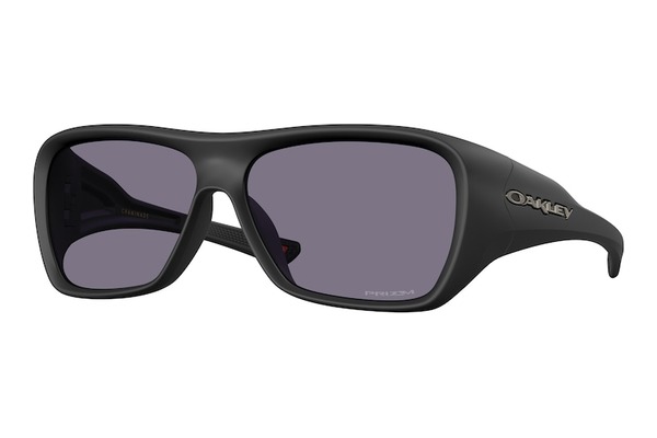 Oakley 9492-CHAMINADE 09 size 60 Sunglasses Price: 150,00