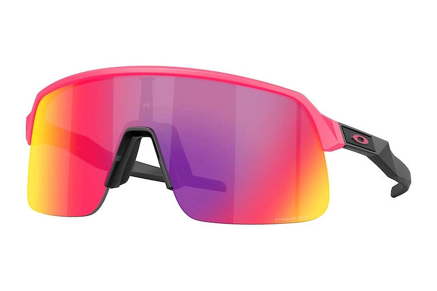 Oakley 9496-SUTRO-LITE-S 14 size 34 Sunglasses Price: 163,00