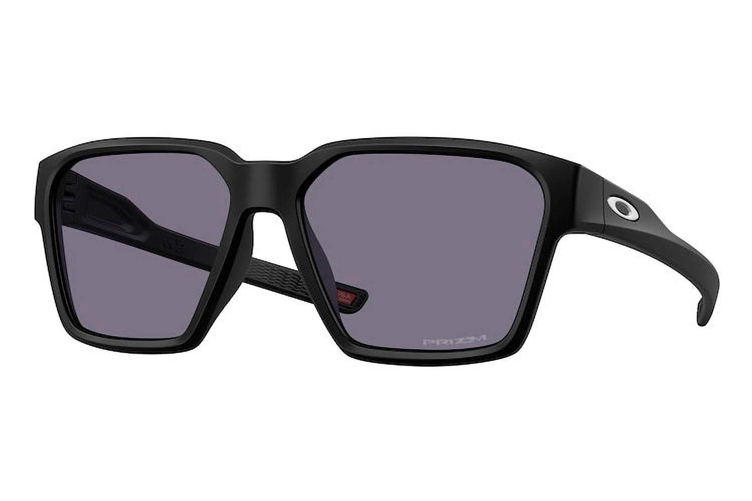 Oakley 9497-BRIZA 01 size 58 Sunglasses Price: 101,96