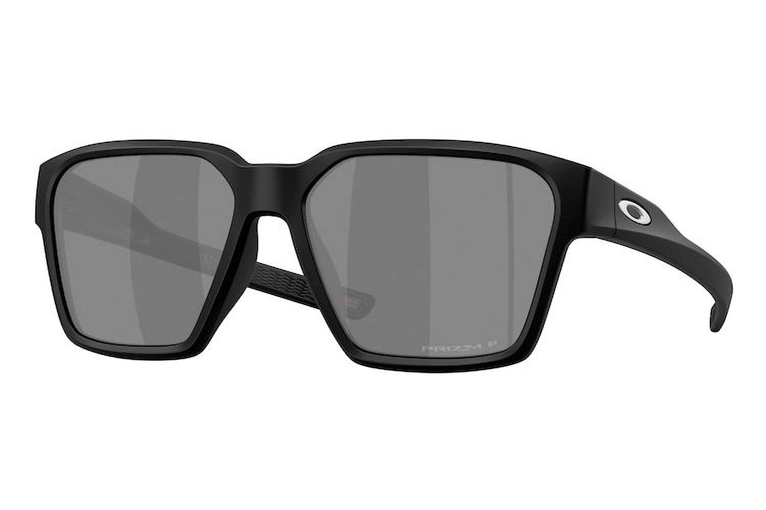Oakley 9497-BRIZA 02 size 58 Sunglasses Price: 149,94
