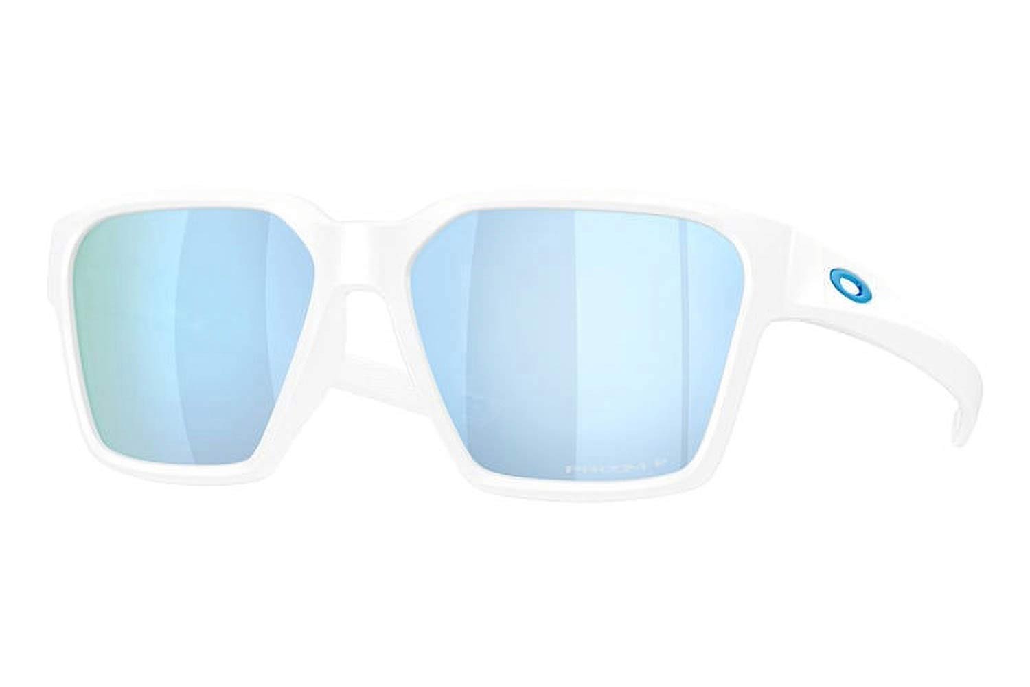 Oakley 9497-BRIZA 04 size 58 Sunglasses Price: 181,98