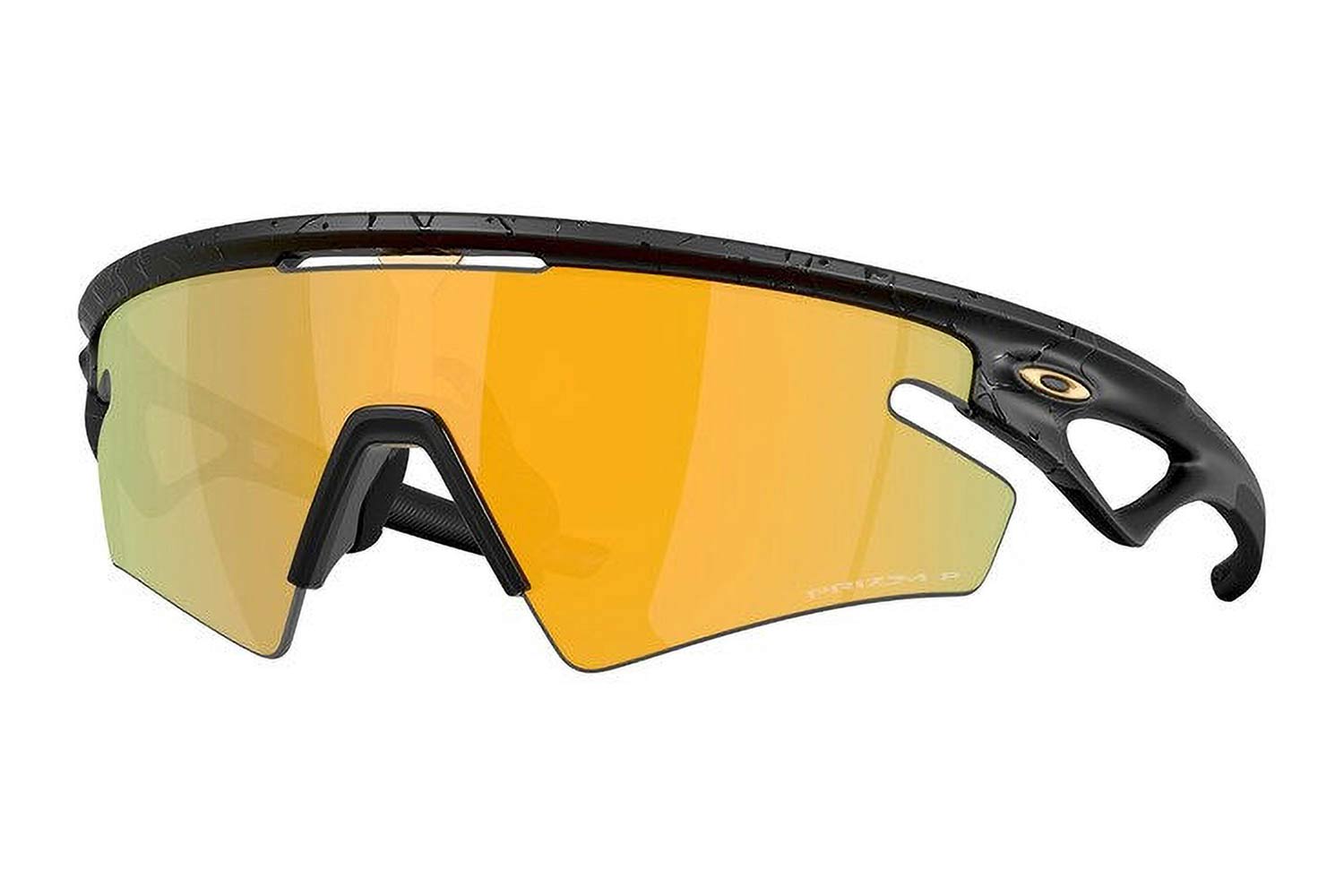 Oakley 9499-SPHAERA-SLASH 15 size 36 Sunglasses Price: 225,93