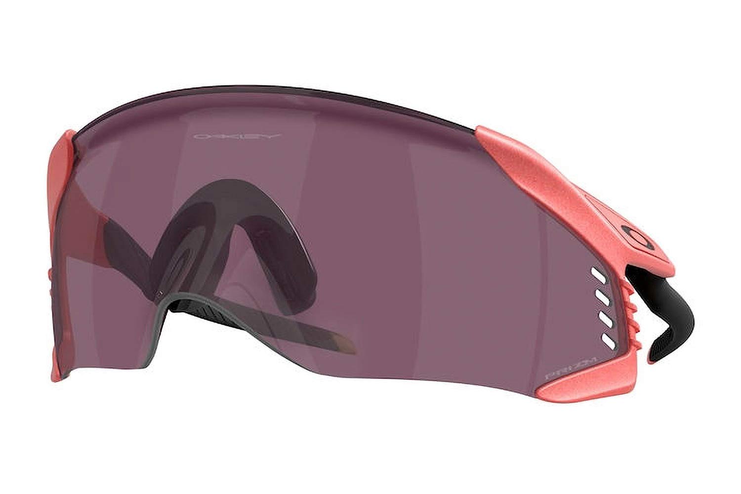 Oakley 9501-VELO-KATO 10 size 52 Sunglasses Price: 249,90